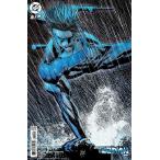 NIGHTWING #140<B покрытие >