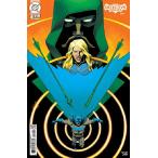 DETECTIVE COMICS #1111<B покрытие >