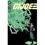 GI JOE #24<A покрытие >