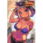 2026 SHANTAE SWIMSUIT SPECIAL #1 (ONE SHOT)<D покрытие >