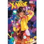 UNCANNY X-MEN #31< variant покрытие /A>