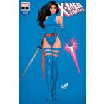X-MEN UNITED #5< variant покрытие /B>
