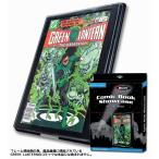  American Comics место хранения сопутствующие товары : комикс книжка для дисплея жесткий чехол ( current размер )3 шт. комплект BCW производства товар 