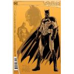 2025冬セール対象品　FUTURE STATE THE NEXT BATMAN #1 (OF 4)＜第2版＞