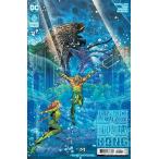 JUSTICE LEAGUE VS GODZILLA VS KONG #4 (OF 7)<A покрытие >