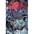 VOID RIVALS #3< no. 4 версия >