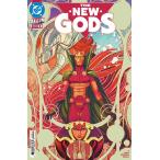 NEW GODS #2 (OF 12)<A покрытие >