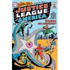 BRAVE AND THE BOLD #28 FACSIMILE EDITION (2026)