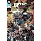 BATMAN VS RAS AL GHUL #4 (OF 6)