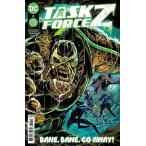 TASK FORCE Z #2<A покрытие >