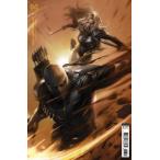 DEATHSTROKE INC #3<B покрытие >