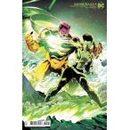 SUICIDE SQUAD #9<B покрытие >