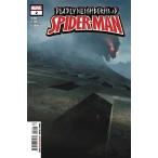 DEADLY NEIGHBORHOOD SPIDER-MAN #2 (OF 5)