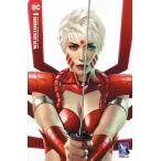 WILDSTORM 30TH ANNIVERSARY SPECIAL #1 (ONE SHOT)<D покрытие >