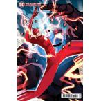 FLASH #788<B покрытие >