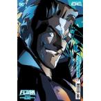 FLASH #3<B покрытие >