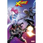 X-FORCE #6
