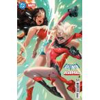 DC MARVEL BATMAN DEADPOOL #1 (ONE SHOT)<L покрытие >