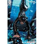 CATWOMAN #81<C покрытие >