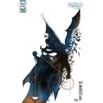 DETECTIVE COMICS #1103<C покрытие >