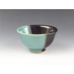 牛ノ戸焼（鳥取県） 中井窯 酒器  �