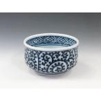 有田焼（佐賀県） 道雪窯 酒器  ぐ