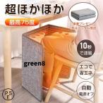 ショッピングパネルヒーター パネルヒーター ヒーター 足元 遠赤外線 足元ヒーター デスクヒーター 電気ヒーター 折りたたみ 暖房 省エネ デスク デスク下 ペット 毛布付き 付き