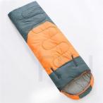 寝袋 冬用 車中泊 安い 封筒型寝袋 コンパクト 防災 シュラフ 温かい 持ち運び レジャー キャンプ アウトドア 洗える 野外活動 軽量 保温 寝袋ワークマン
