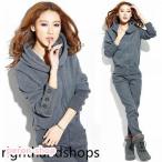  тренировочный женский выставить салон одежда футболка верх и низ тренировочный часть магазин надеты Parker верх и низ в комплекте джерси спортивная одежда 2 позиций комплект движение одежда 