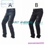 パンツ バイクパンツ バイク 自転車 サイクルウェア春 秋 冬 バイク 自転車 サイクルウェア ３シーズン 防風 防寒 バイク用品 バイク ウェア