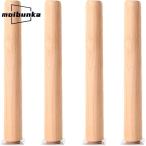  натуральное дерево. мебель. ножек стол ножек 4 деталь мебель ножек накладка диван ножек диван стол . стул. для замены чай шкаф угол установка plate . винт имеется натуральное дерево. толщина. .