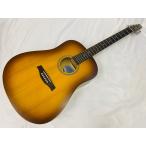 Seagull Coastline S6 Creme Brulee SG Seagull акустическая гитара верх одиночный доска б/у 
