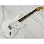 スクワイヤー バイ フェンダー ストラトキャスター 中古 Squier by Fender Bullet Stratocaster with Tremolo AWT 2023年製