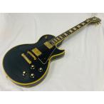 グレコ レスポール カスタム タイプ 中古 Greco CEG-100 Les Paul Custom Type 2010年製 Made in Japan