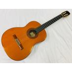 クラシックギター 中古 Masaru Matano CLASE 400 俣野勝 1976年製