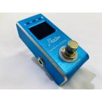  low wing педаль тюнер б/у Rowin LT-900