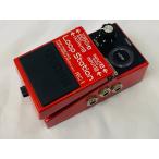 BOSS RC-1 Loop Station ボス ループステーション ルーパー