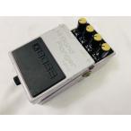 BOSS HF-2 HiBand Flanger Boss высокий частота flanger эффектор распродажа конец модель б/у 