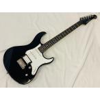 ヤマハ パシフィカ エレキギター 中古 YAMAHA PACIFACA PAC212VQM