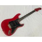 Squier by Fender SST-314H-55sk тросик bai крыло Fender Stratocaster JV серийный электрогитара б/у 