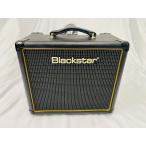 BlackStar HT-1R б/у гитарный усилитель черный Star 