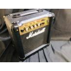 Marshall MG 10CD Marshall гитара комбоусилитель изначальный с коробкой текущее состояние товар б/у 