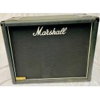 Marshall 1936 2×12 JCM900 Lead マーシャル ギターアンプ キャビネット Celestion G12T-75×2