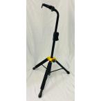 HERCULES STANDS GS414BSW - -kyu отсутствует подставка гитара подставка (1)