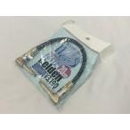  Belden соединительный кабель б/у BELDEN 8412