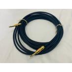  Monster Cable блокировка гитара защита б/у MONSTER CABLE Prolink Monster Rock примерно 9.5m