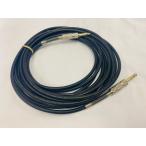  гитара основа для защита б/у Vital Audio VAII примерно 6.8m