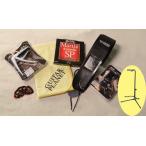 基本7点セット | アコースティックギター入門セット!!