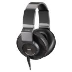 AKG K553 MKII-Y3 （3年保証モデル） ヘッドホン本体 - 最安値・価格