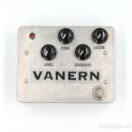 Alias Sound VANERN ディストーション 